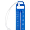 Termometr do basenu POLGAR P1501BU Waga [g] 10