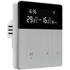 Termostat AVATTO WT50 Wi-Fi Dedykowana aplikacja Tuya Smart