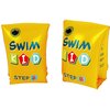 Rękawki do pływania SUN CLUB Swim Kid 46091