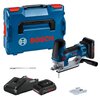 Wyrzynarka BOSCH Professional GST 18V-155 SC 06015B0002