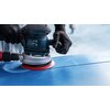 Papier ścierny BOSCH Expert C470 2608901150 225 mm (25 szt.) Granulacja 120