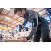 Wiertarko-wkrętarka Professional BOSCH GSR 18V-90 C 06019K6004 Maksymalny moment obrotowy [Nm] 64
