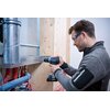 Wiertarko-wkrętarka Professional BOSCH GSR 18V-90 C 06019K6004 Zasilanie Akumulatorowe