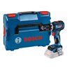 Wiertarko-wkrętarka BOSCH Professional GSB 18V-90 C 06019K6102