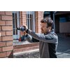 Wiertarko-wkrętarka BOSCH Professional GSB 18V-90 C 06019K6102 Maksymalny moment obrotowy [Nm] 64
