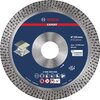 Tarcza do cięcia BOSCH 2608900655 125 mm
