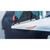 Tarcza do cięcia BOSCH 2608900655 125 mm Średnica otworu [mm] 22.23