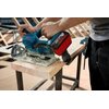 Pilarka tarczowa BOSCH Professional GKS 185-LI 06016C1221 Prędkość obrotowa bez obciążenia [obr/min] 5000