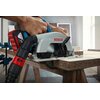 Pilarka tarczowa BOSCH Professional GKS 185-LI 06016C1221 Zasilanie Akumulatorowe