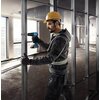 Wiertarko-wkrętarka BOSCH Professional GSB 185-LI 06019K3103 Zasilanie Akumulatorowe
