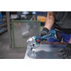 Rozdzierak BOSCH Professional GNA 18V-16 E 0601529601 Typ Rozdzierak