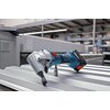Rozdzierak BOSCH Professional GNA 18V-16 E 0601529601 Zasilanie Akumulatorowe