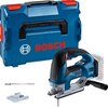 Wyrzynarka BOSCH Professional GST 18V-155 BC 06015B1002 Silnik Bezszczotkowy