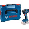 Klucz udarowy BOSCH GDR 18V-200 Professional 06019J2106