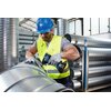 Klucz udarowy BOSCH GDR 18V-200 Professional Waga [kg] 1.1