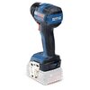 Klucz udarowy BOSCH GDR 18V-200 Professional Silnik Bezszczotkowy