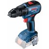 Wiertarko-wkrętarka BOSCH Professional GSR 18V-50 06019H5006