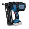 Gwoździarka BOSCH Professional GNH 18V-64 M 0601481000