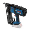 Gwoździarka BOSCH Professional GNH 18V-64 M 0601481000 Waga [kg] 2.9