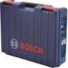 Młot udarowo-obrotowy BOSCH Professional GBH 187-LI 0611923021 Silnik Bezszczotkowy