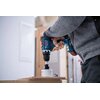 Wiertarko-wkrętarka BOSCH Professional 18V-90C GSR 06019K6005 Udar Nie