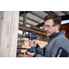 Wiertarko-wkrętarka BOSCH Professional 18V-90C GSR 06019K6005 Napięcie akumulatora [V] 18