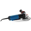Szlifierka kątowa sieciowa BOSCH Professional GWS 17-125 PS 06017D1300 Prędkość obrotowa bez obciążenia [obr/min] 2800 - 11500
