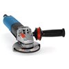 Szlifierka kątowa sieciowa BOSCH Professional GWS 17-125 PS 06017D1300 Średnica tarczy [mm] 125