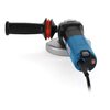 Szlifierka kątowa sieciowa BOSCH Professional GWS 17-125 PS 06017D1300 Rodzaj uchwytu M14