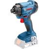 Zakrętarka BOSCH Professional GDR 180-LI 1600A021BH