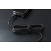 Kabel USB - USB-C MCDODO Magnificence CA-7960 LED 1 m Czarny Wyświetlacz LCD Nie