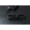 Kabel USB - USB-C MCDODO Magnificence CA-7960 LED 1 m Czarny Złącze 2 USB-C