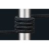 Kabel USB-C - Jack 3.5mm MCDODO CA-0820 1.2 m Czarny Długość [m] 1.2