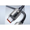 Kabel USB-C - USB-C MCDODO CA-2840 PD 100W 1.8 m Czarny Długość [m] 1.8