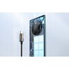 Kabel USB-C - USB-C MCDODO CA-2840 PD 100W 1.8 m Czarny Obsługiwane zasilanie [W] do 100