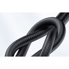 Kabel USB-C - USB-C MCDODO CA-2840 PD 100W 1.8 m Czarny Gwarancja 12 miesięcy