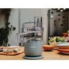 Robot kuchenny KENWOOD FDP22.130GY 650W Regulacja obrotów Nie