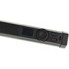 Lampa LED PATONA Premium Tuba Dynamic Temperatura barwowa [K] 2500 - 9900