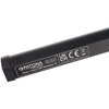 Lampa LED PATONA Premium Tuba Dynamic Głębokość [cm] 3.7