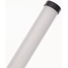 Lampa LED PATONA Premium Tuba Dynamic Maksymalna moc [W] 10