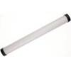 Lampa LED PATONA Premium Tuba Dynamic Liczba diod [szt] 180