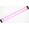 Lampa LED PATONA Premium Tuba Dynamic Szerokość [cm] 32.4