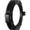 Lampa LED PATONA Premium Pro Panel LED RL-320A Zasilanie Akumulatorowe