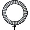 Lampa LED PATONA Premium Pro Panel LED RL-320A