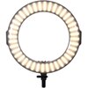 Lampa LED PATONA Premium Pro Panel LED RL-320A Jasność [lumen] 1700