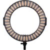 Lampa LED PATONA Premium Pro Panel LED RL-320A Maksymalna moc [W] 20
