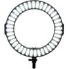 Lampa LED PATONA Premium Pro Panel LED RL-320A Mocowanie Szyna Infinibar