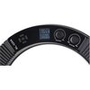 Lampa LED PATONA Premium Pro Panel LED RL-320A Wyposażenie Ładowarka
