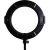 Lampa LED PATONA Premium Pro Panel LED RL-320A Funkcje dodatkowe Regulacja temperatury barwowej