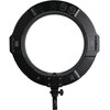 Lampa LED PATONA Premium Pro Panel LED RL-320A Funkcje dodatkowe Wbudowany dyfuzor